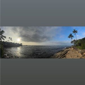 Meet your Posher, Ina